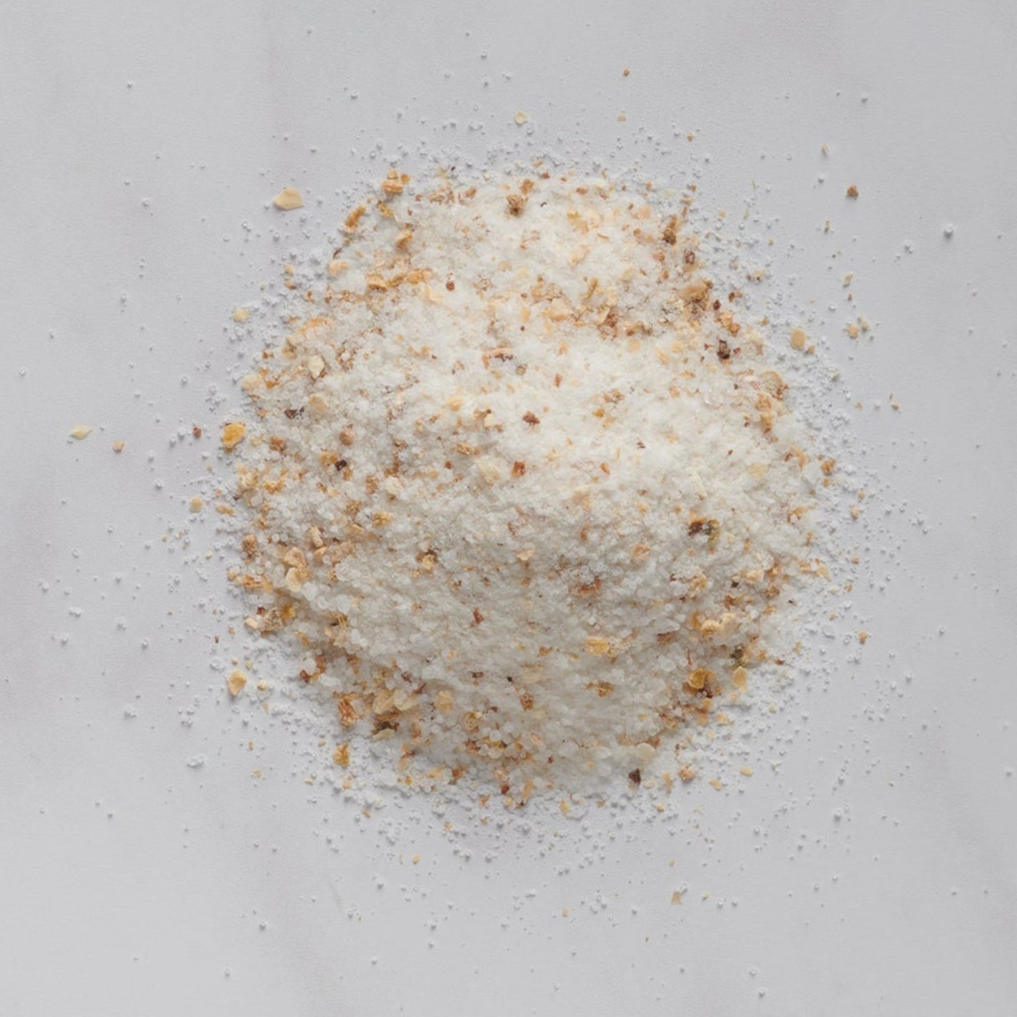 Cocktail Rimming Salt - Lime | Los Poblanos Farm Shop