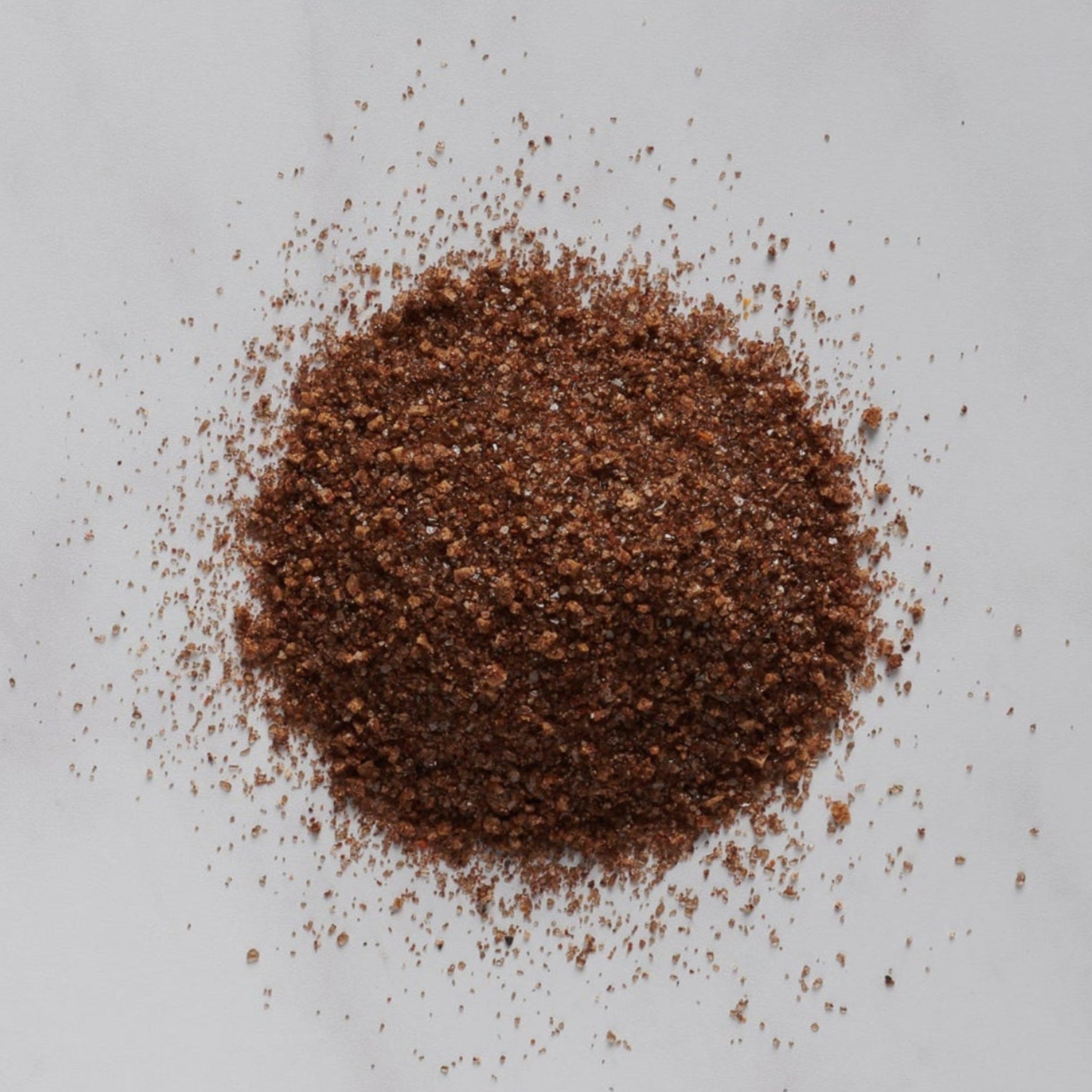 Cocktail Rimming Salt - Spicy | Los Poblanos Farm Shop