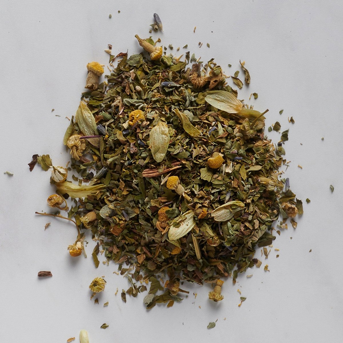 Farm Cat's Pajamas | Los Poblanos Farm Shop