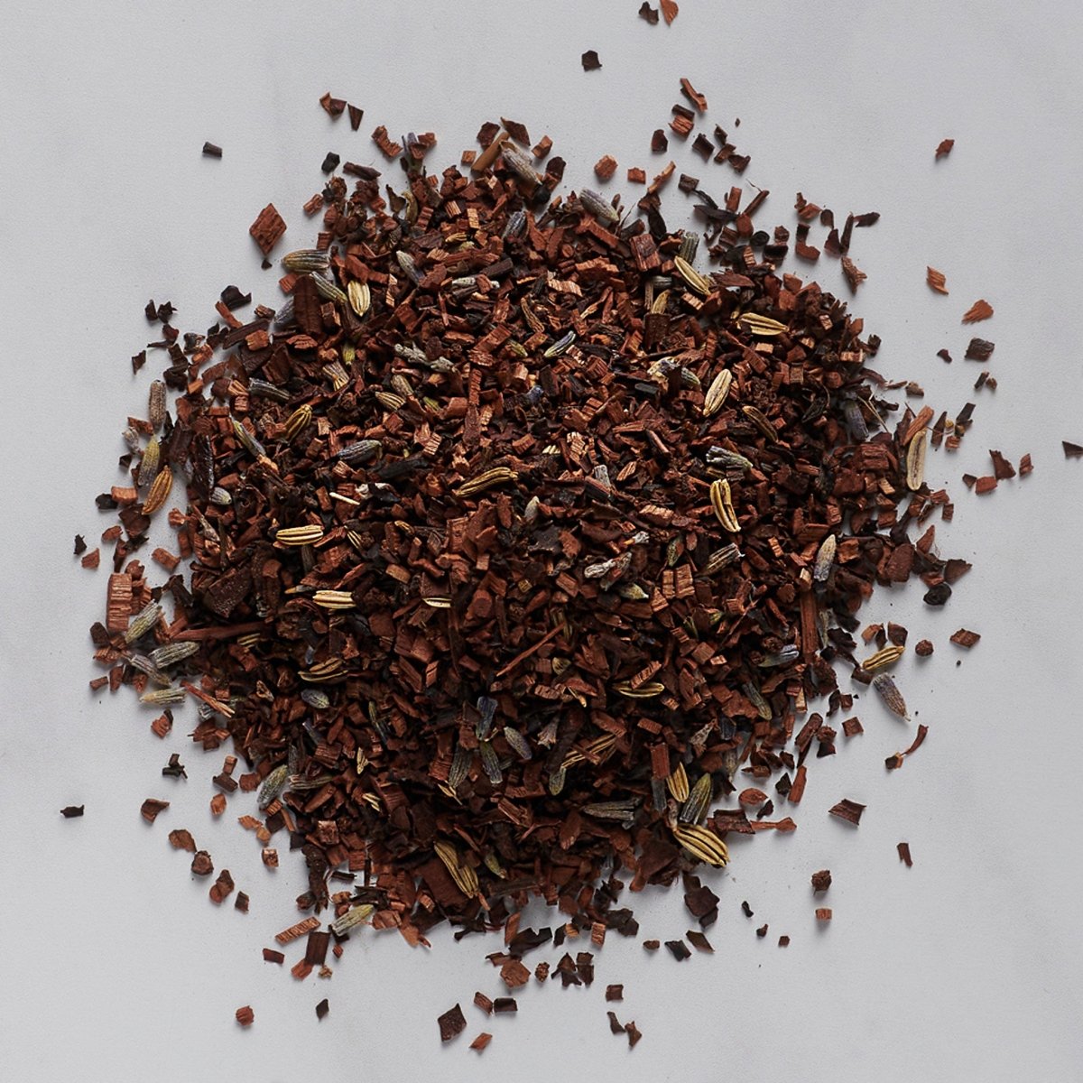 Lavender Honey Tea | Los Poblanos Farm Shop