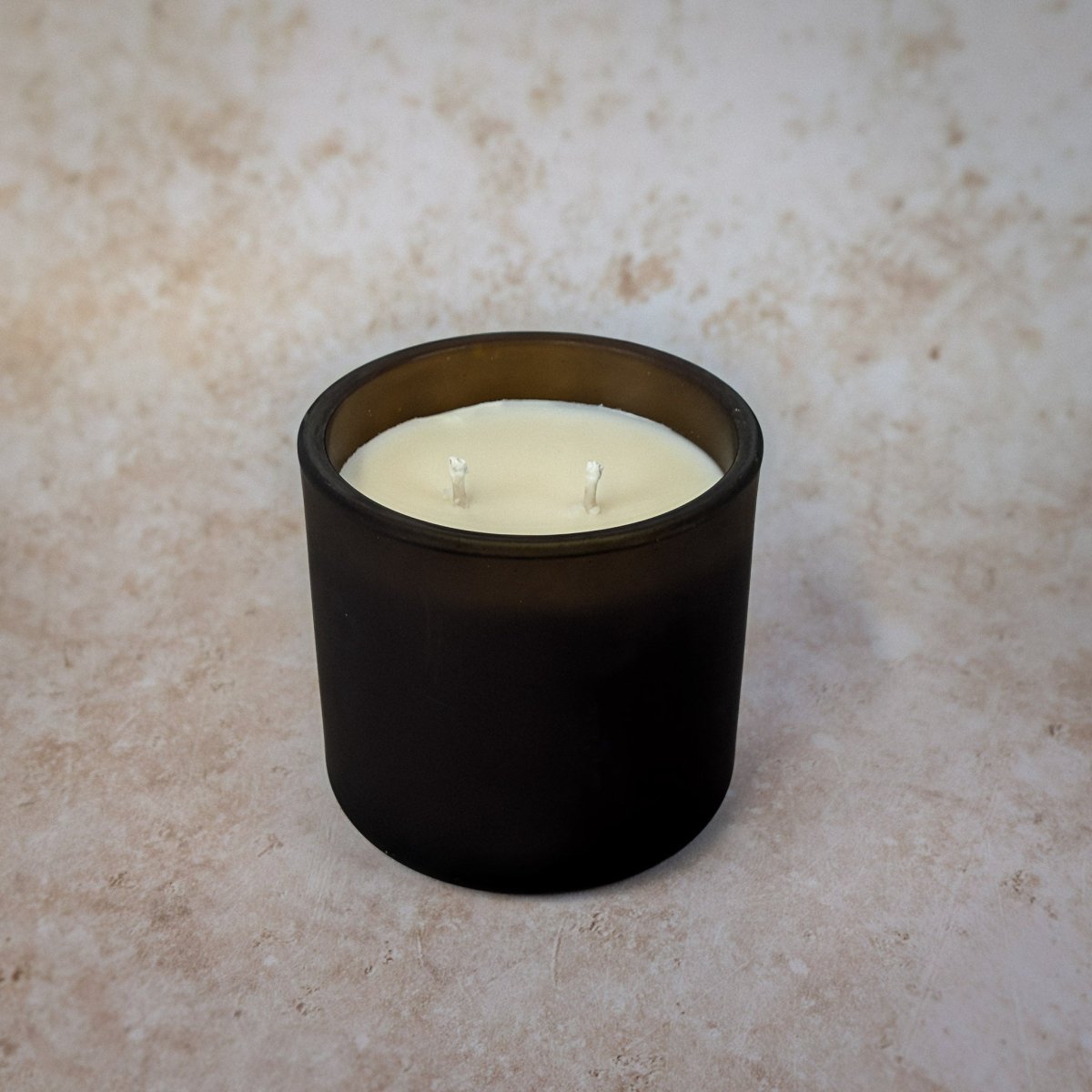Vela de Arboles (cedar, citrus and patchouli candle) | Los Poblanos Online Shop