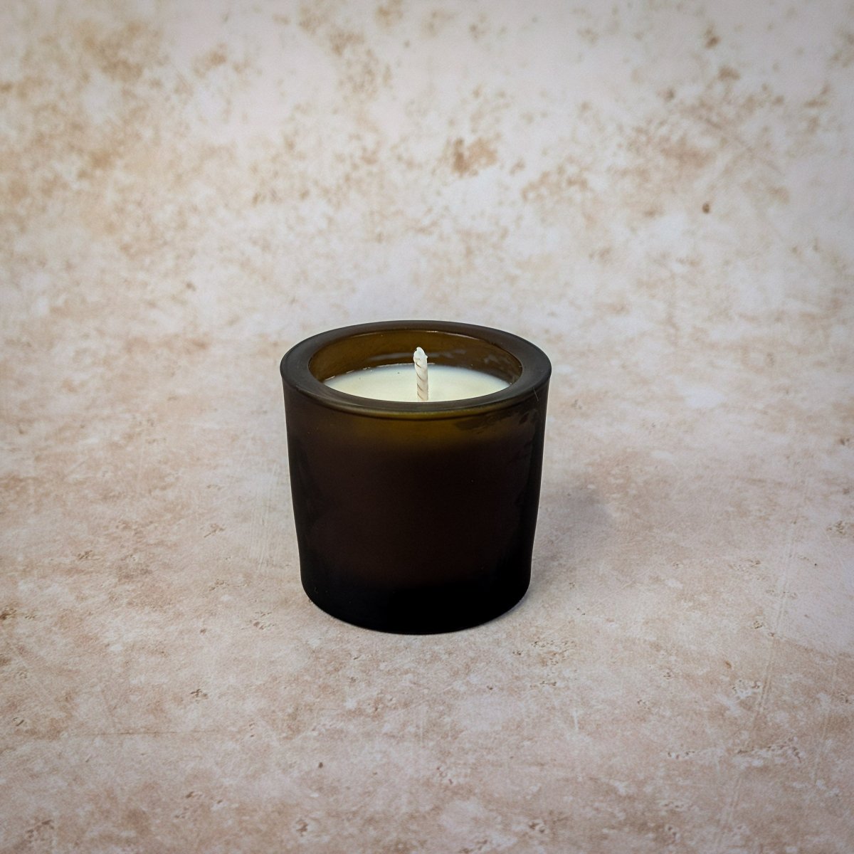 Vela de Arboles (cedar, citrus and patchouli candle) | Los Poblanos Online Shop