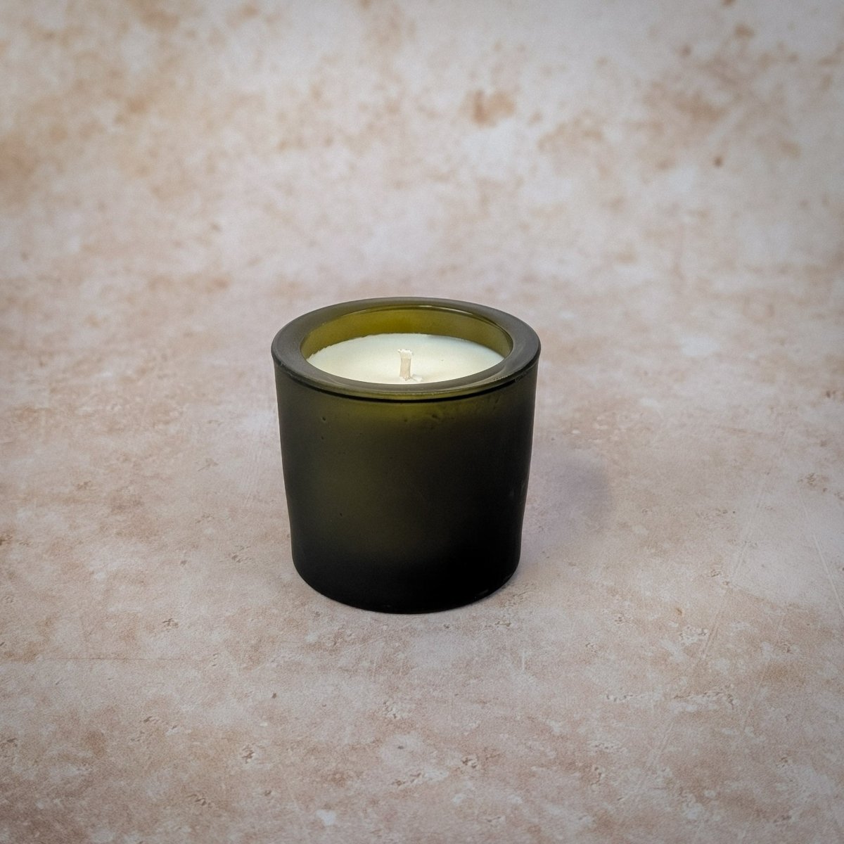 Vela del Bosque (pine & fir candle) | Los Poblanos Online Shop